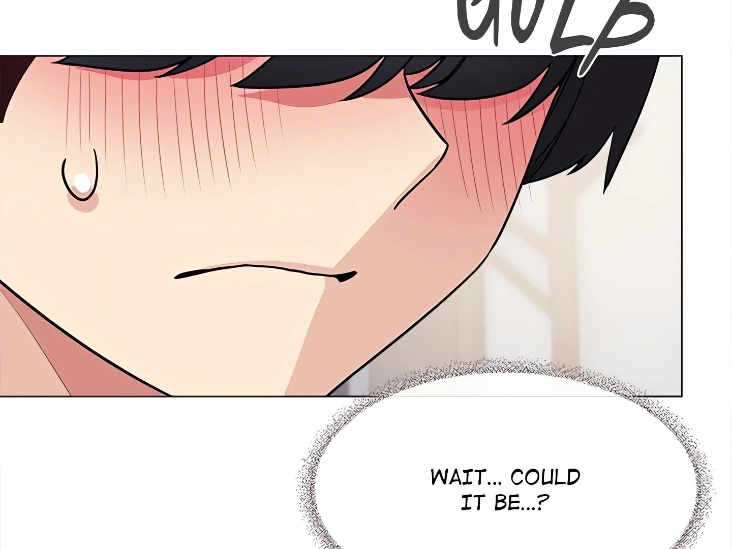 Someone Stop Her! Chapter 7 - Page 77