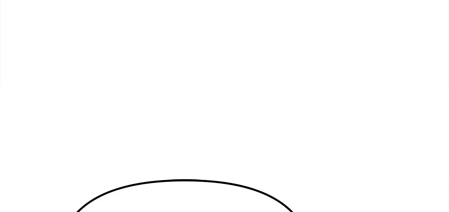 Someone Stop Her! Chapter 7 - Page 79