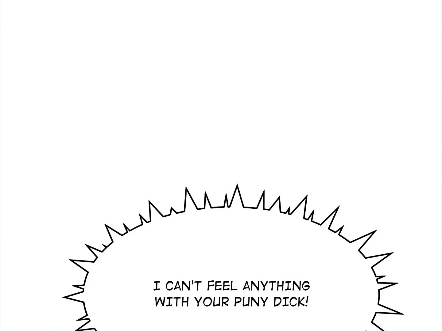 Someone Stop Her! Chapter 7 - Page 91