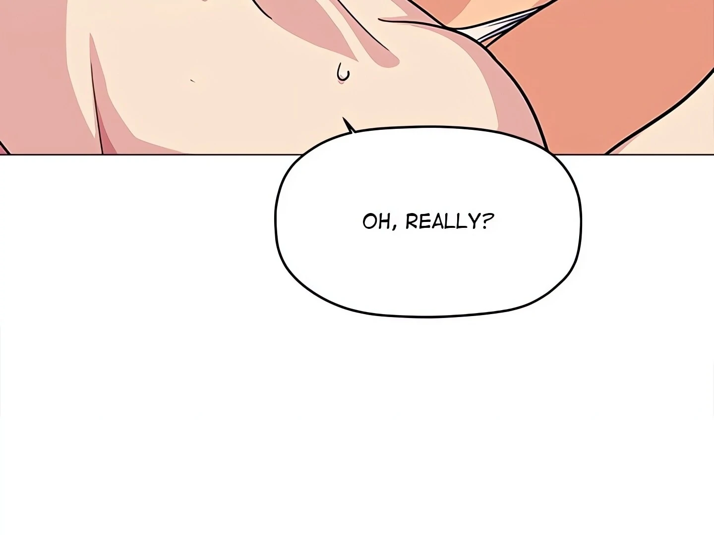 Someone Stop Her! Chapter 7 - Page 94
