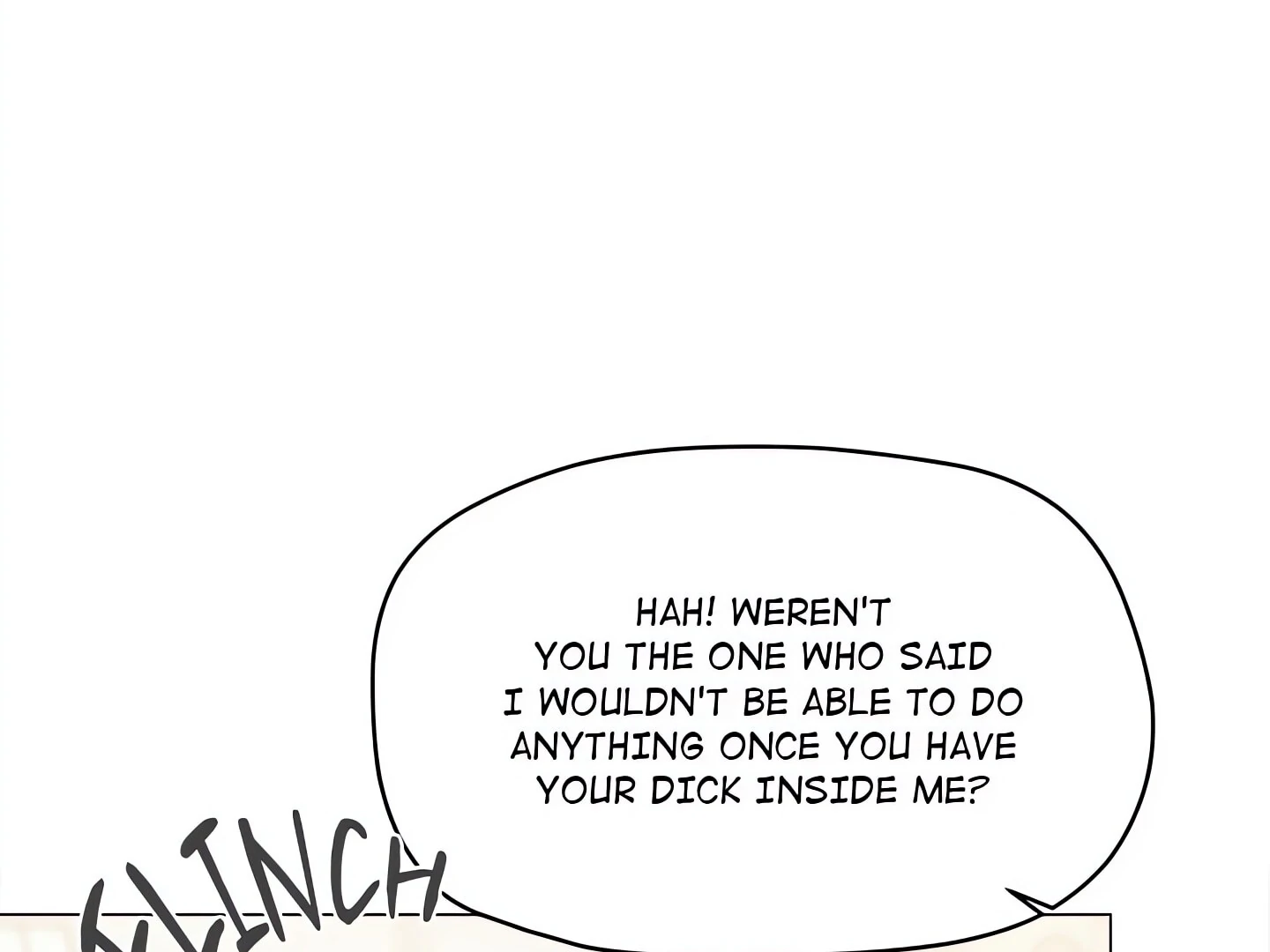 Someone Stop Her! Chapter 7 - Page 95