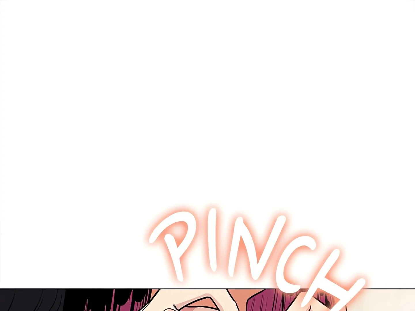 Someone Stop Her! Chapter 8 - Page 0