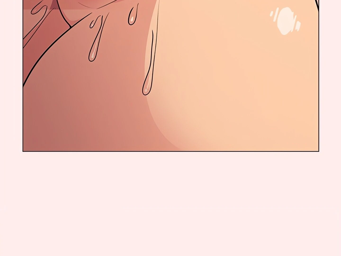 Someone Stop Her! Chapter 8 - Page 102
