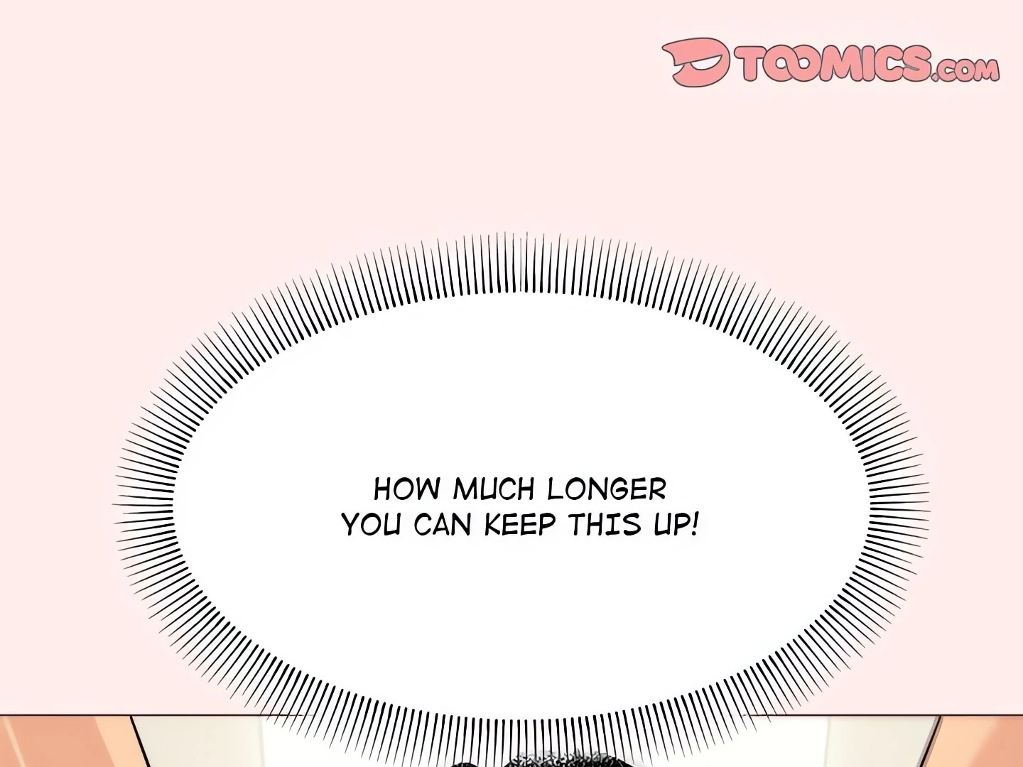Someone Stop Her! Chapter 8 - Page 103