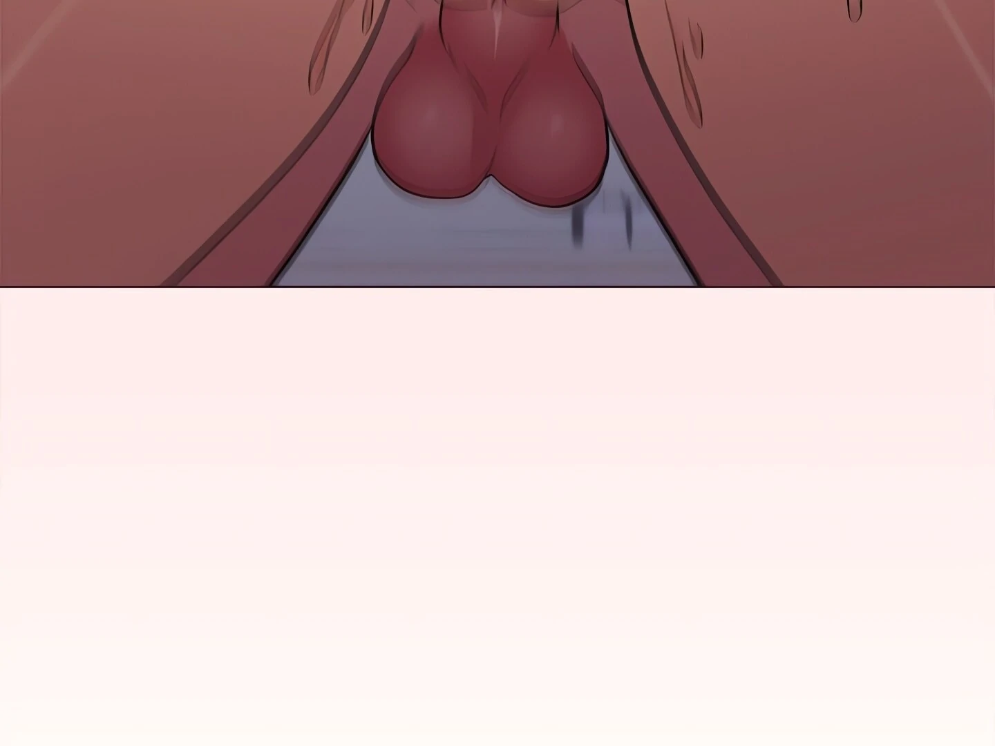 Someone Stop Her! Chapter 8 - Page 106