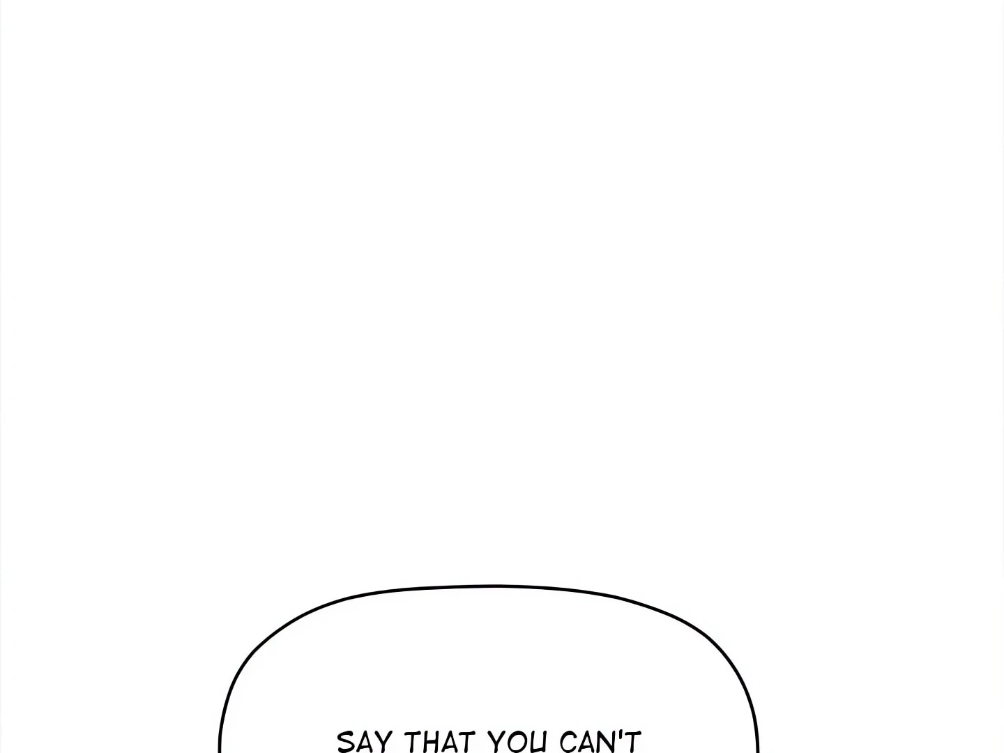 Someone Stop Her! Chapter 8 - Page 11