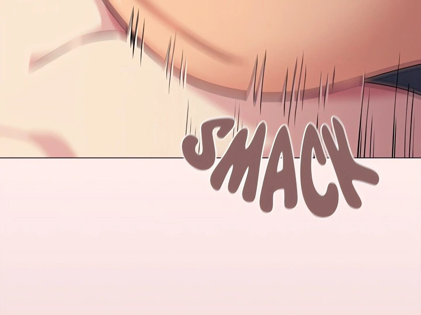 Someone Stop Her! Chapter 8 - Page 114