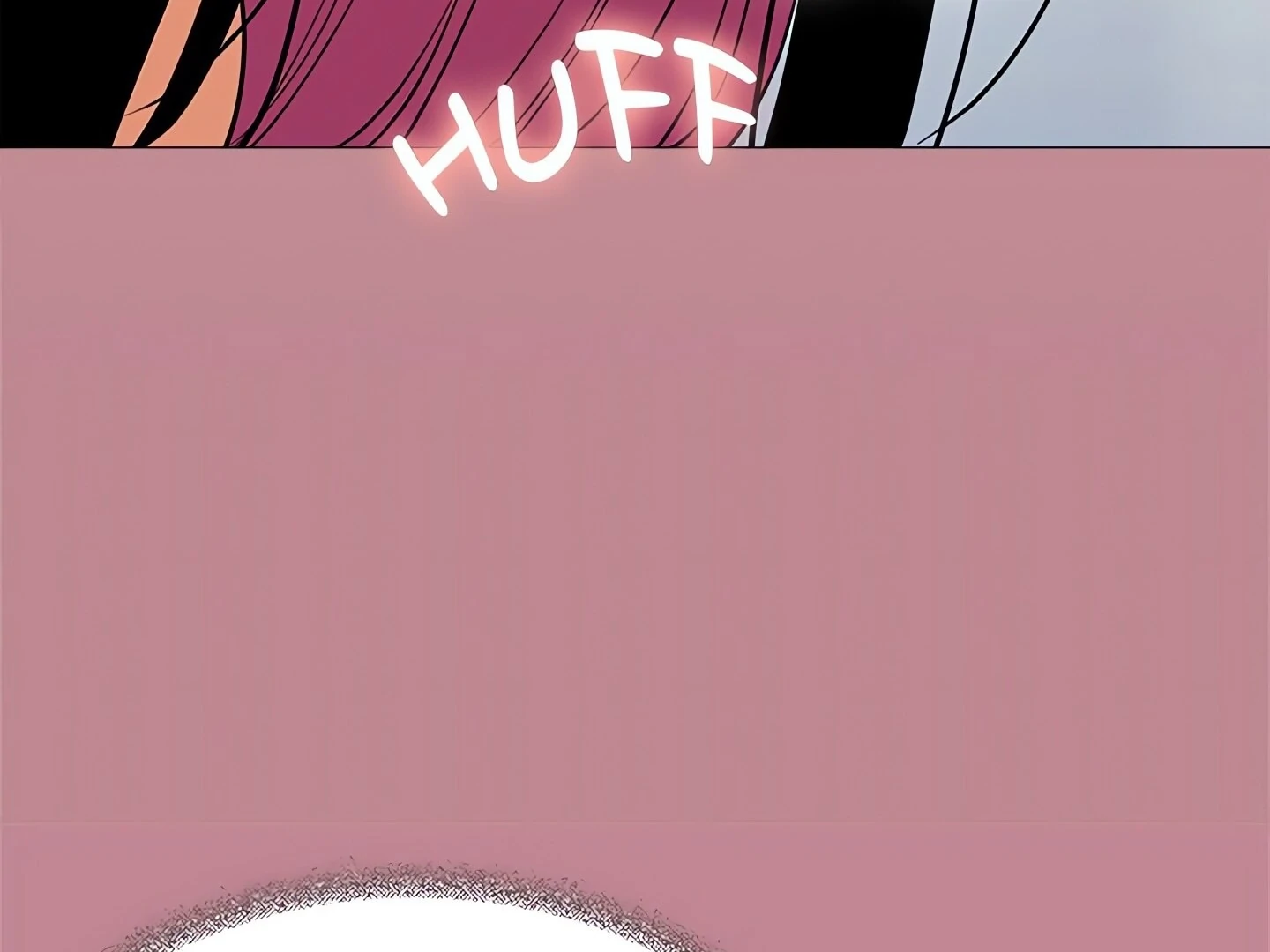 Someone Stop Her! Chapter 8 - Page 117