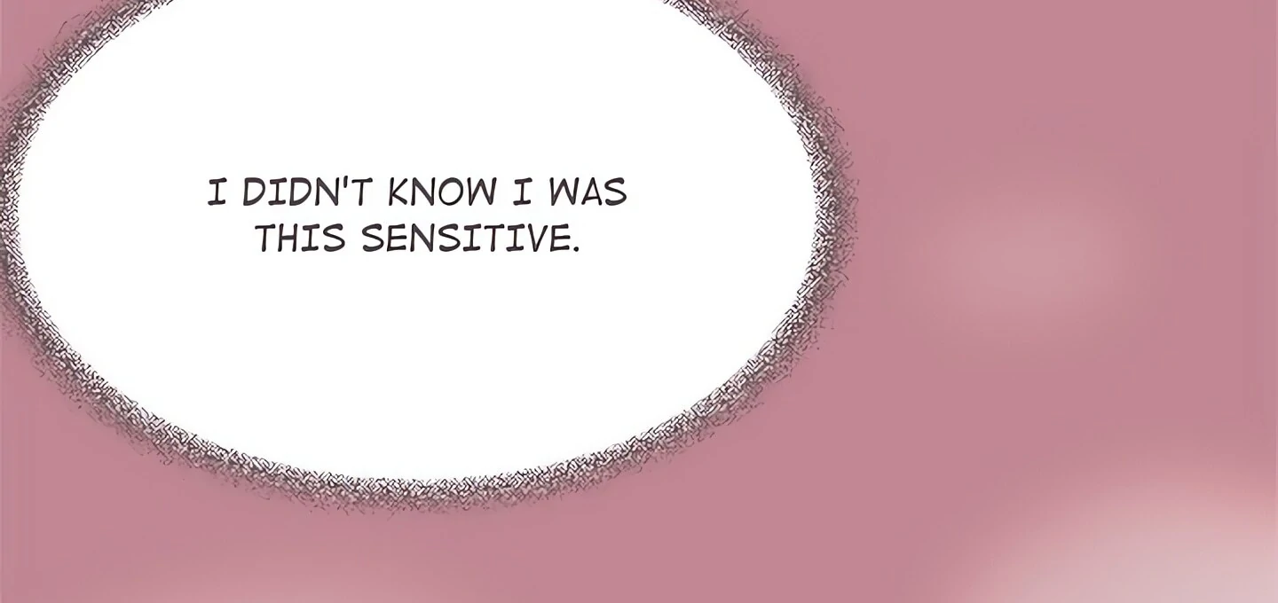 Someone Stop Her! Chapter 8 - Page 118
