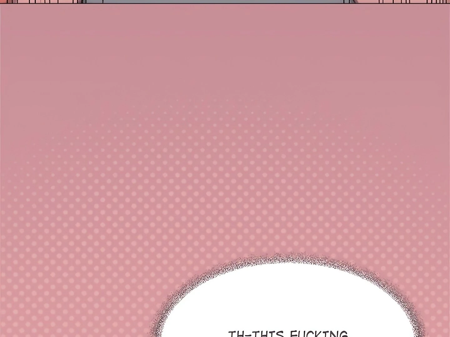 Someone Stop Her! Chapter 8 - Page 123