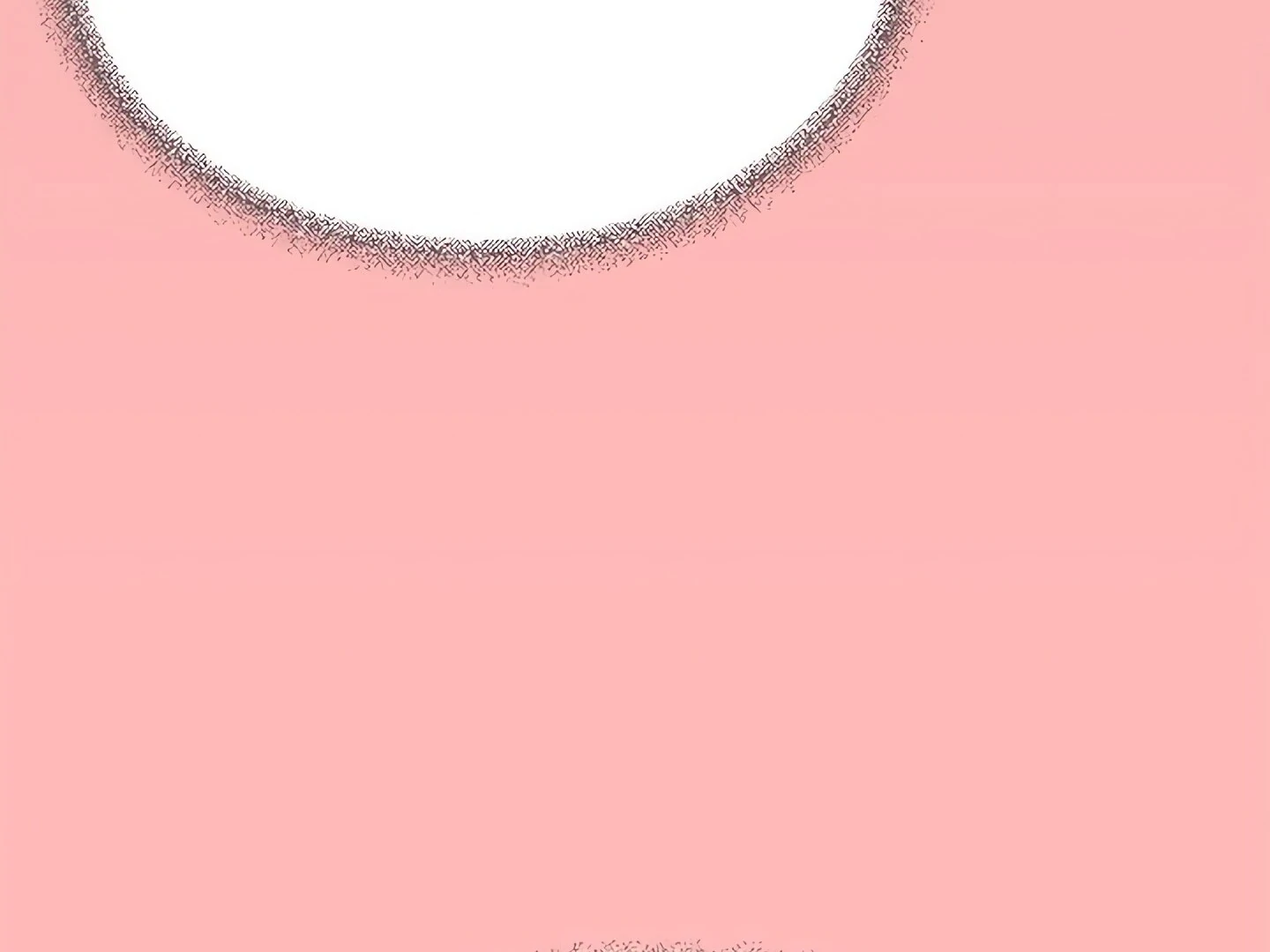 Someone Stop Her! Chapter 8 - Page 126