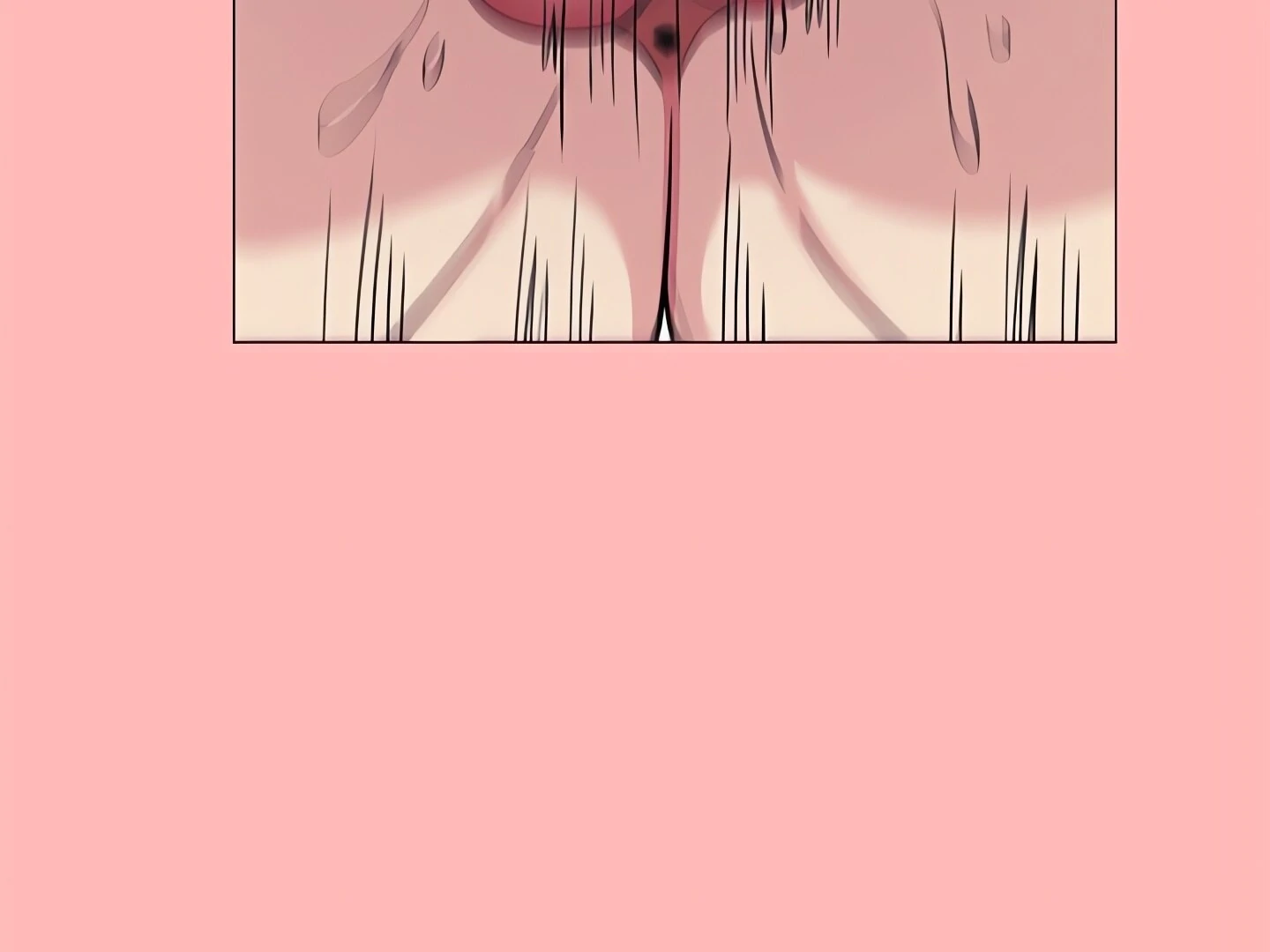 Someone Stop Her! Chapter 8 - Page 130
