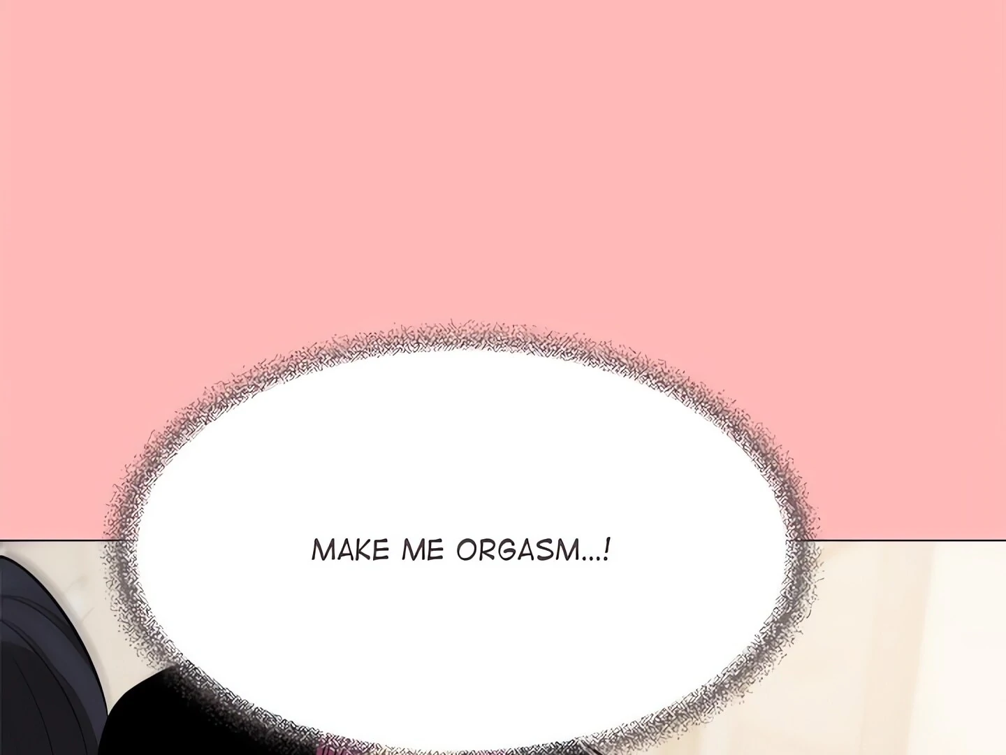 Someone Stop Her! Chapter 8 - Page 131