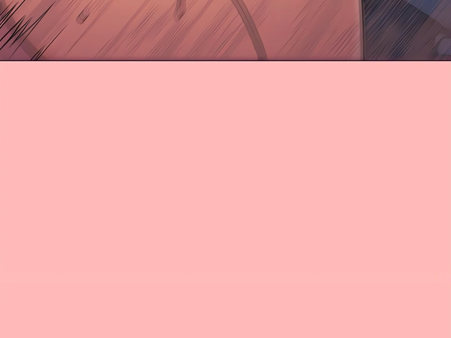 Someone Stop Her! Chapter 8 - Page 134