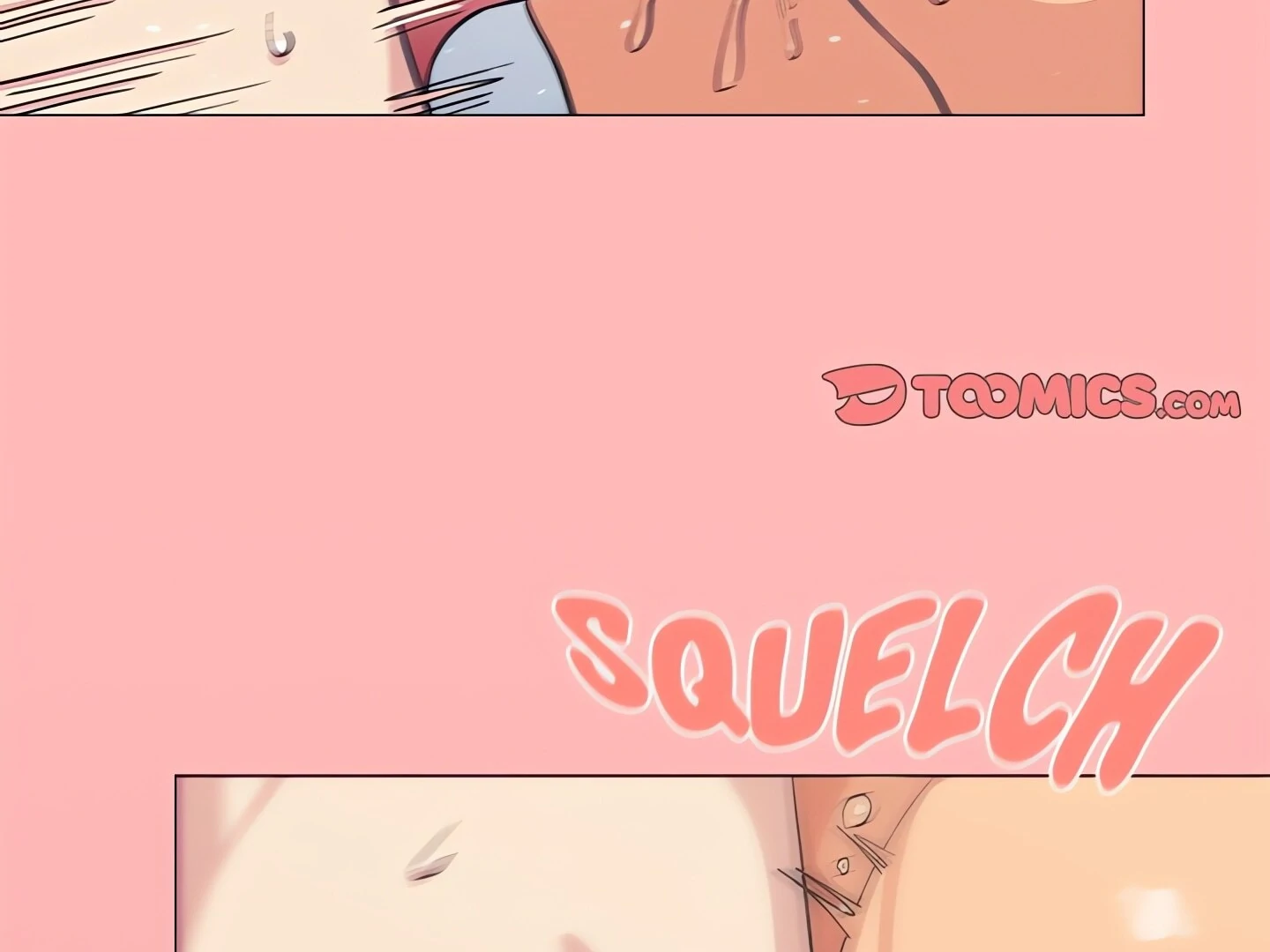 Someone Stop Her! Chapter 8 - Page 136