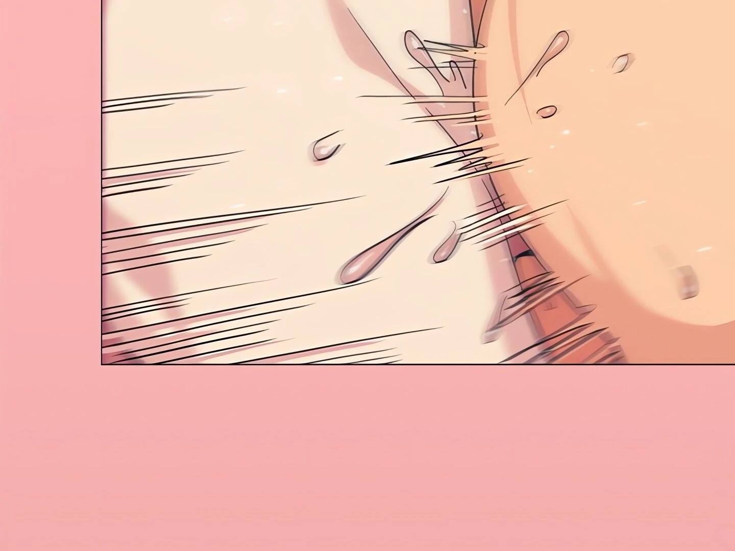 Someone Stop Her! Chapter 8 - Page 137