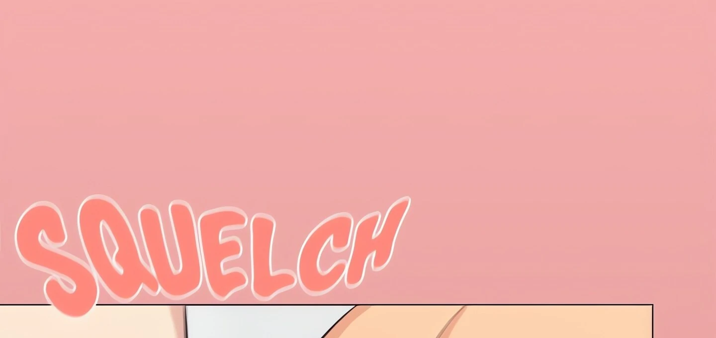 Someone Stop Her! Chapter 8 - Page 138