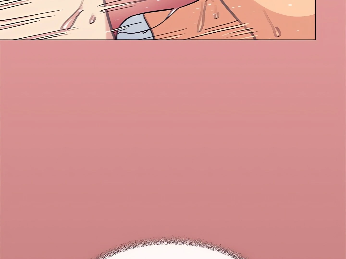 Someone Stop Her! Chapter 8 - Page 140