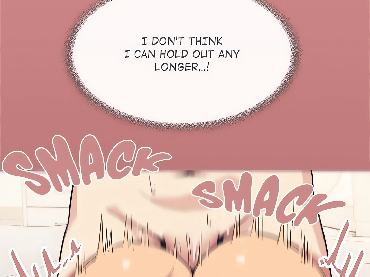 Someone Stop Her! Chapter 8 - Page 141