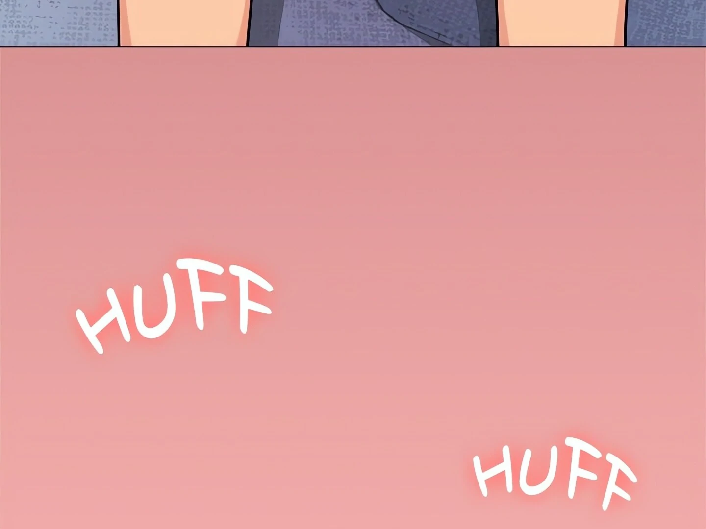 Someone Stop Her! Chapter 8 - Page 144