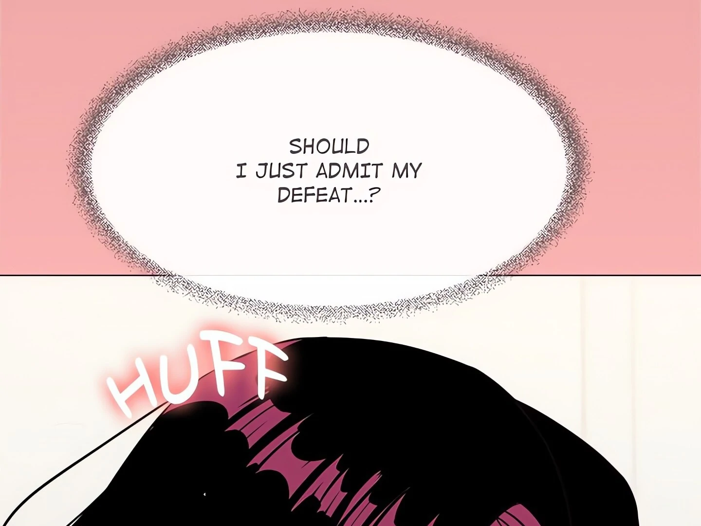 Someone Stop Her! Chapter 8 - Page 145