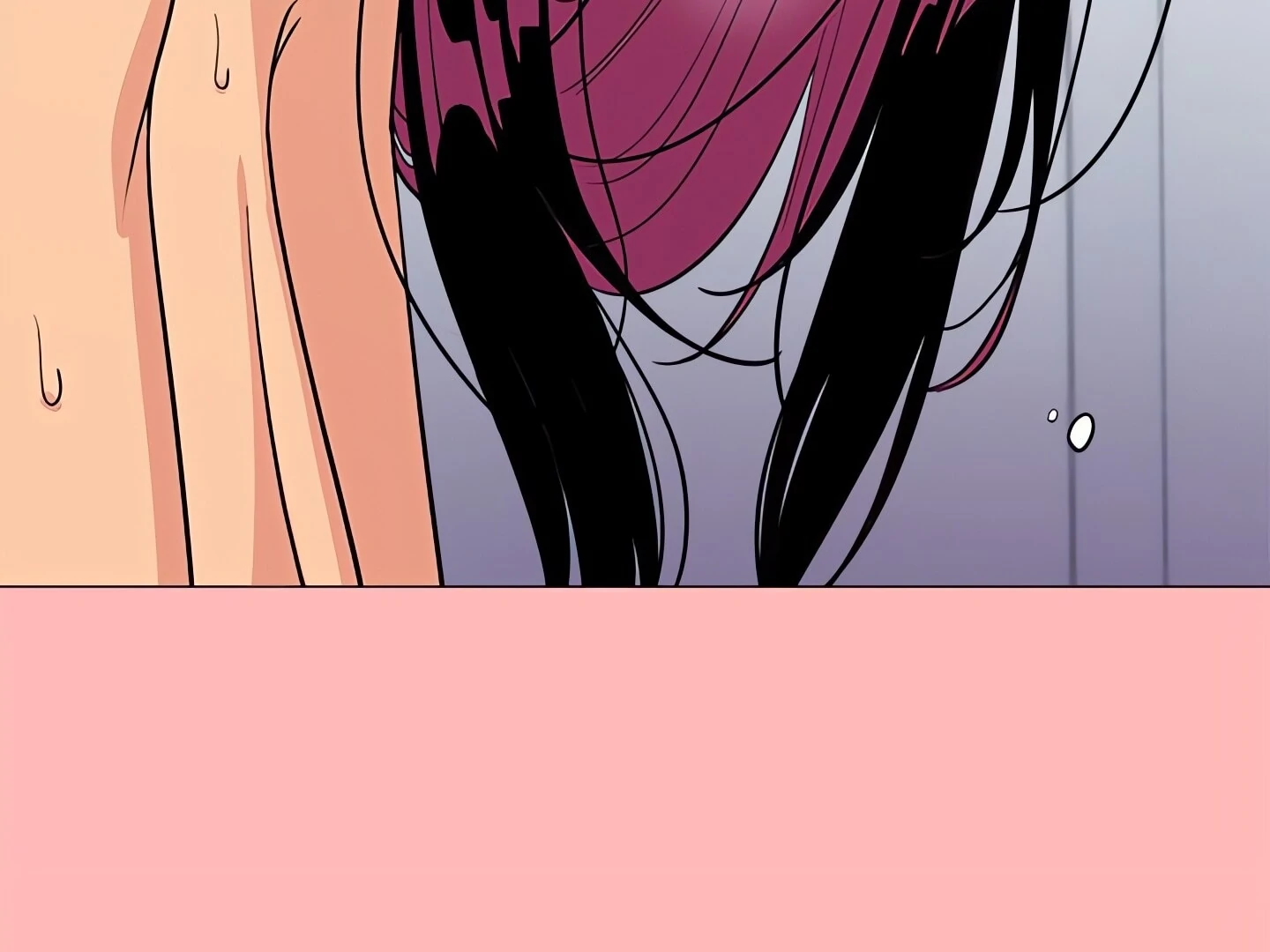 Someone Stop Her! Chapter 8 - Page 147