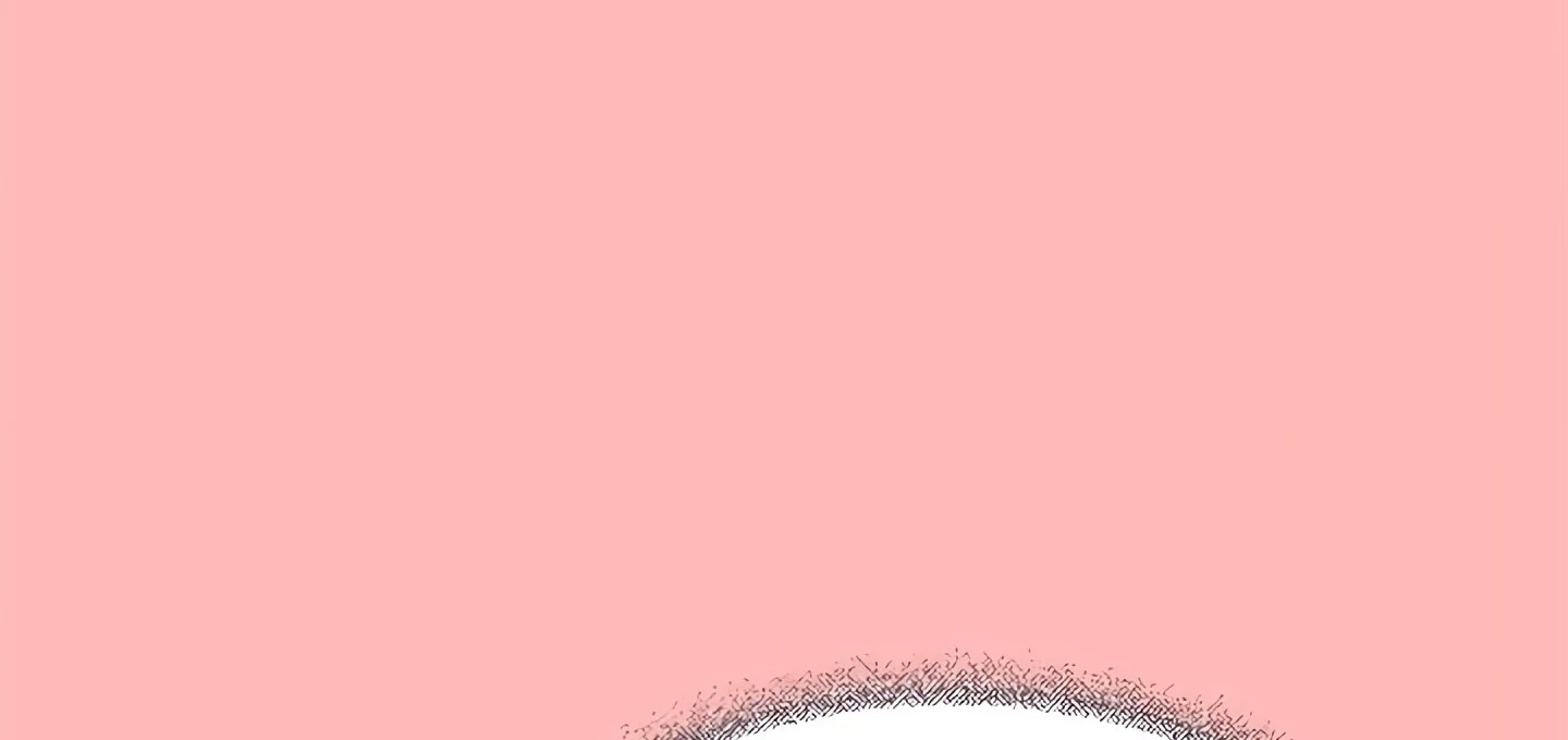 Someone Stop Her! Chapter 8 - Page 148