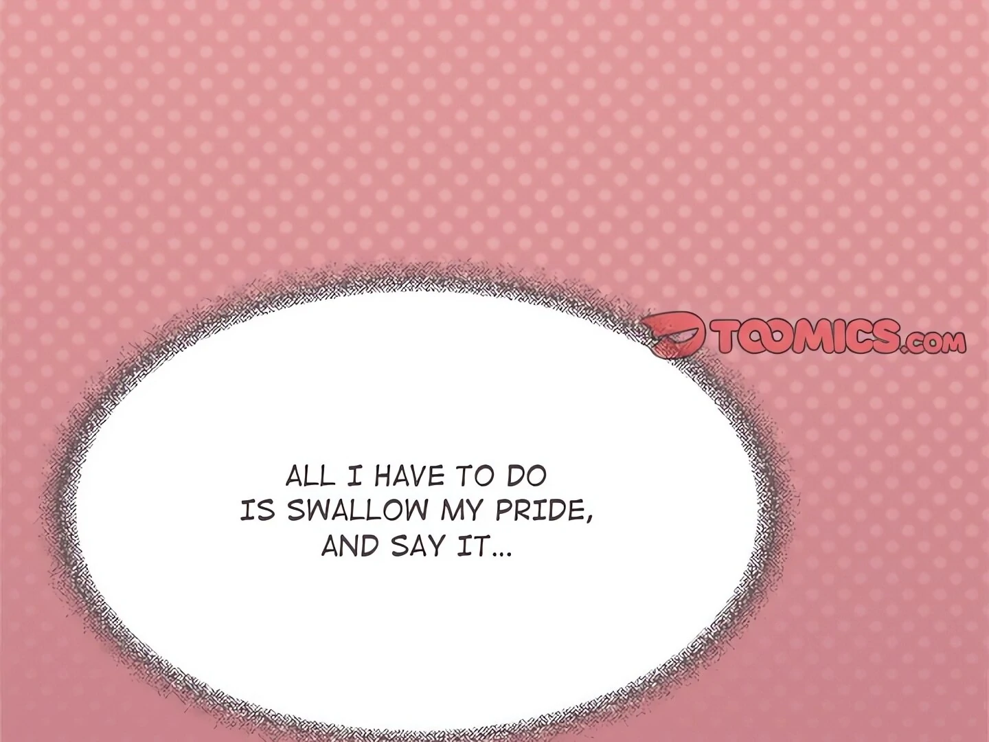 Someone Stop Her! Chapter 8 - Page 153