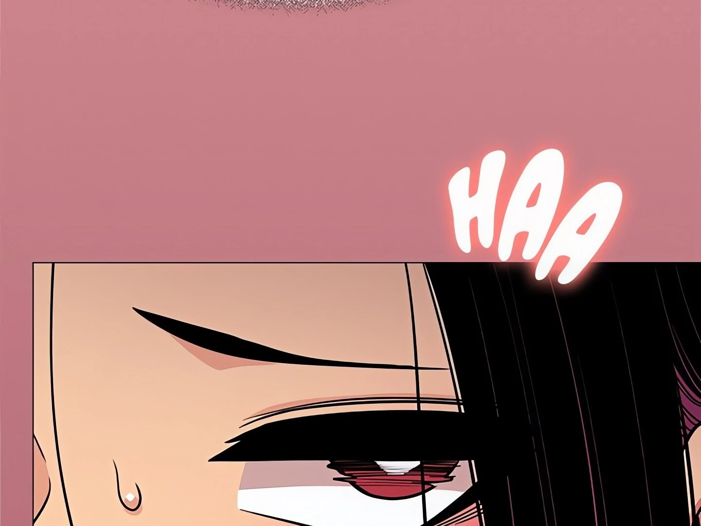 Someone Stop Her! Chapter 8 - Page 154