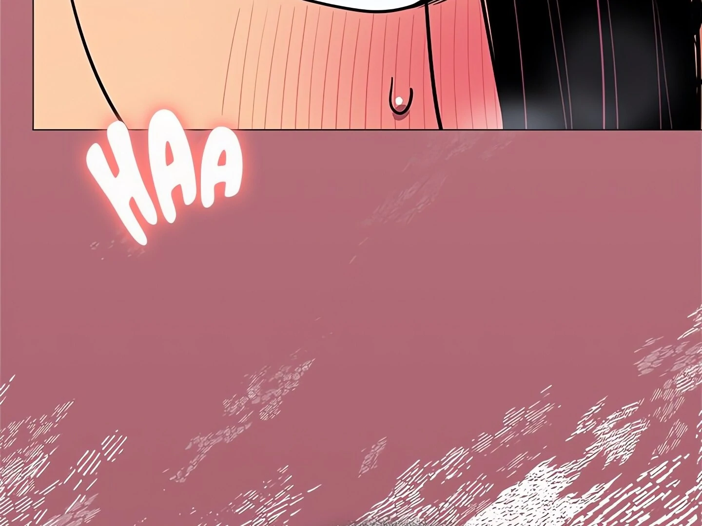 Someone Stop Her! Chapter 8 - Page 155