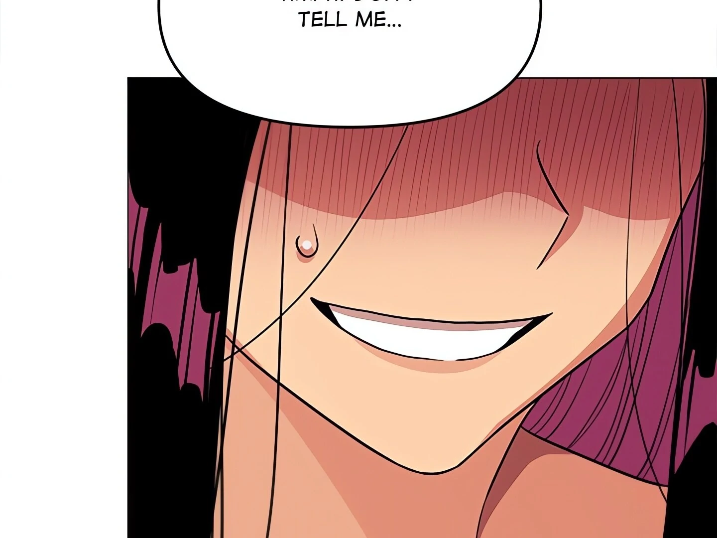 Someone Stop Her! Chapter 8 - Page 16