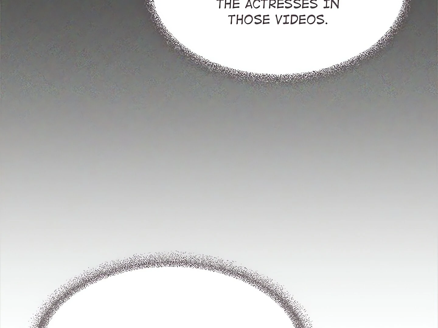 Someone Stop Her! Chapter 8 - Page 166