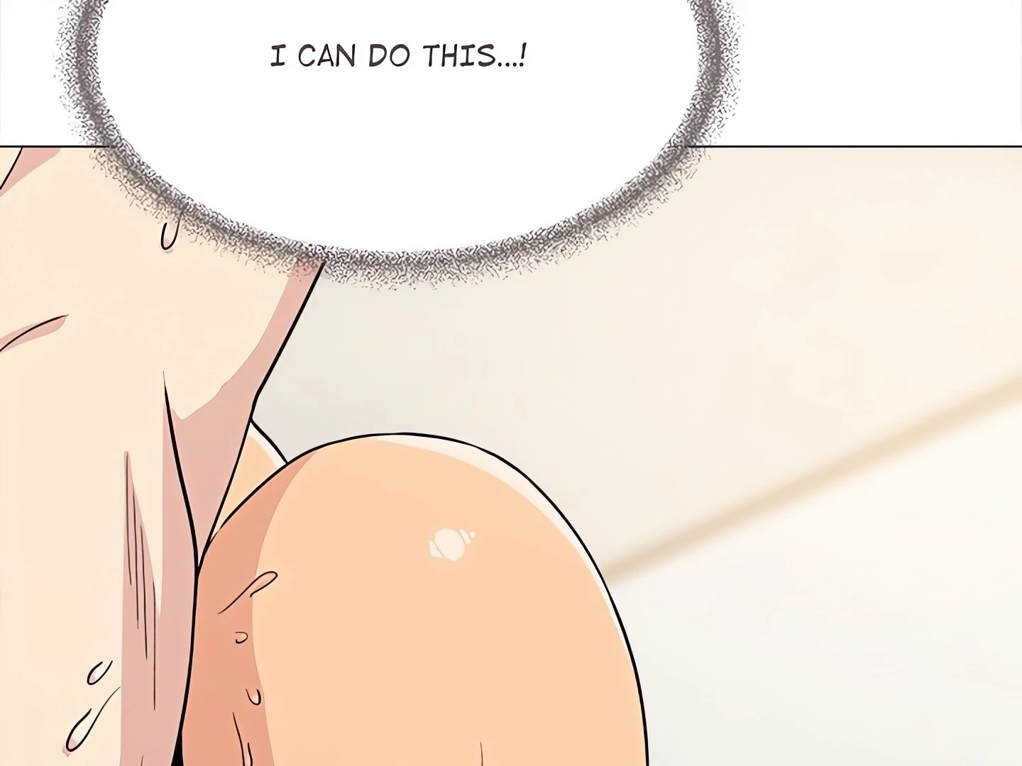 Someone Stop Her! Chapter 8 - Page 167