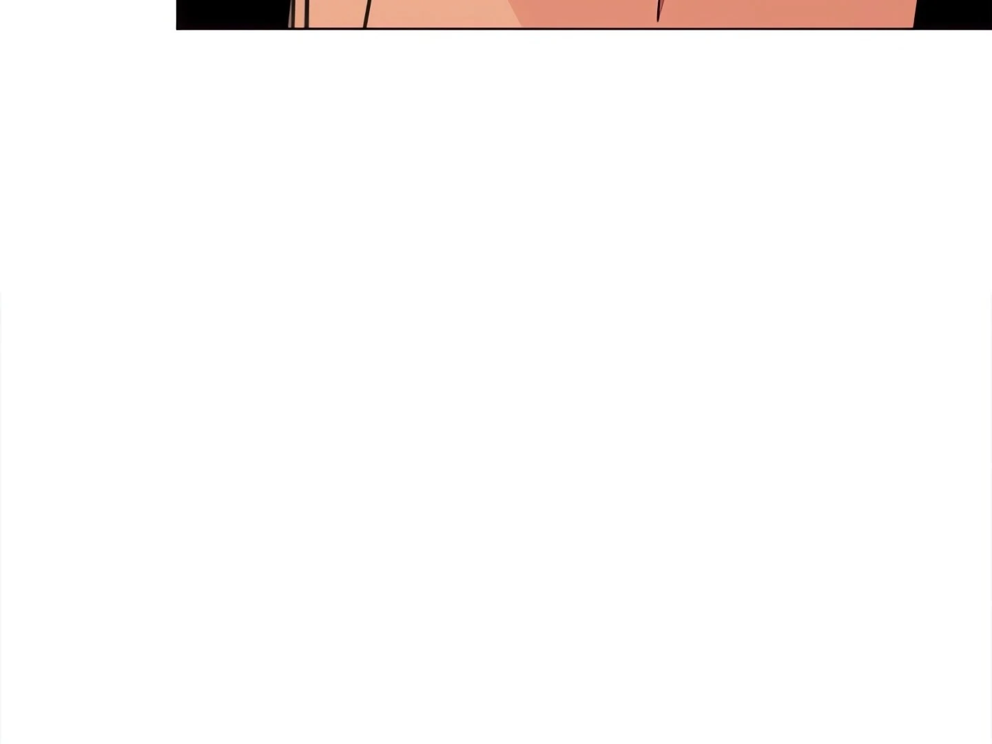 Someone Stop Her! Chapter 8 - Page 17
