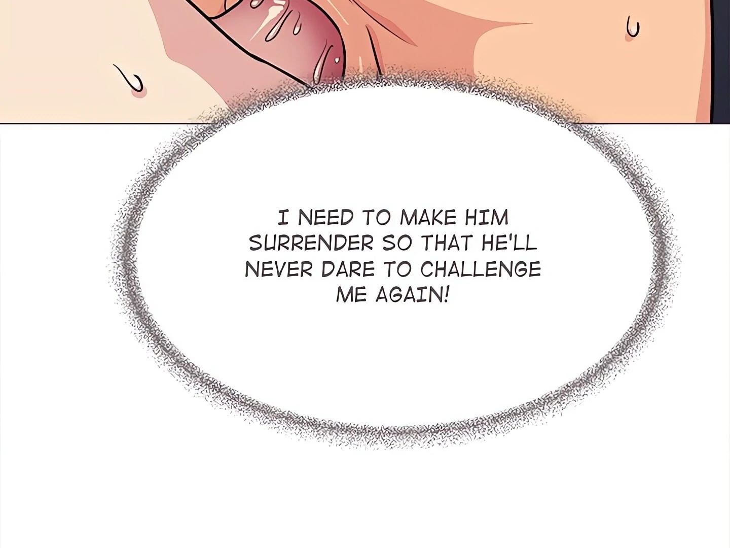 Someone Stop Her! Chapter 8 - Page 173