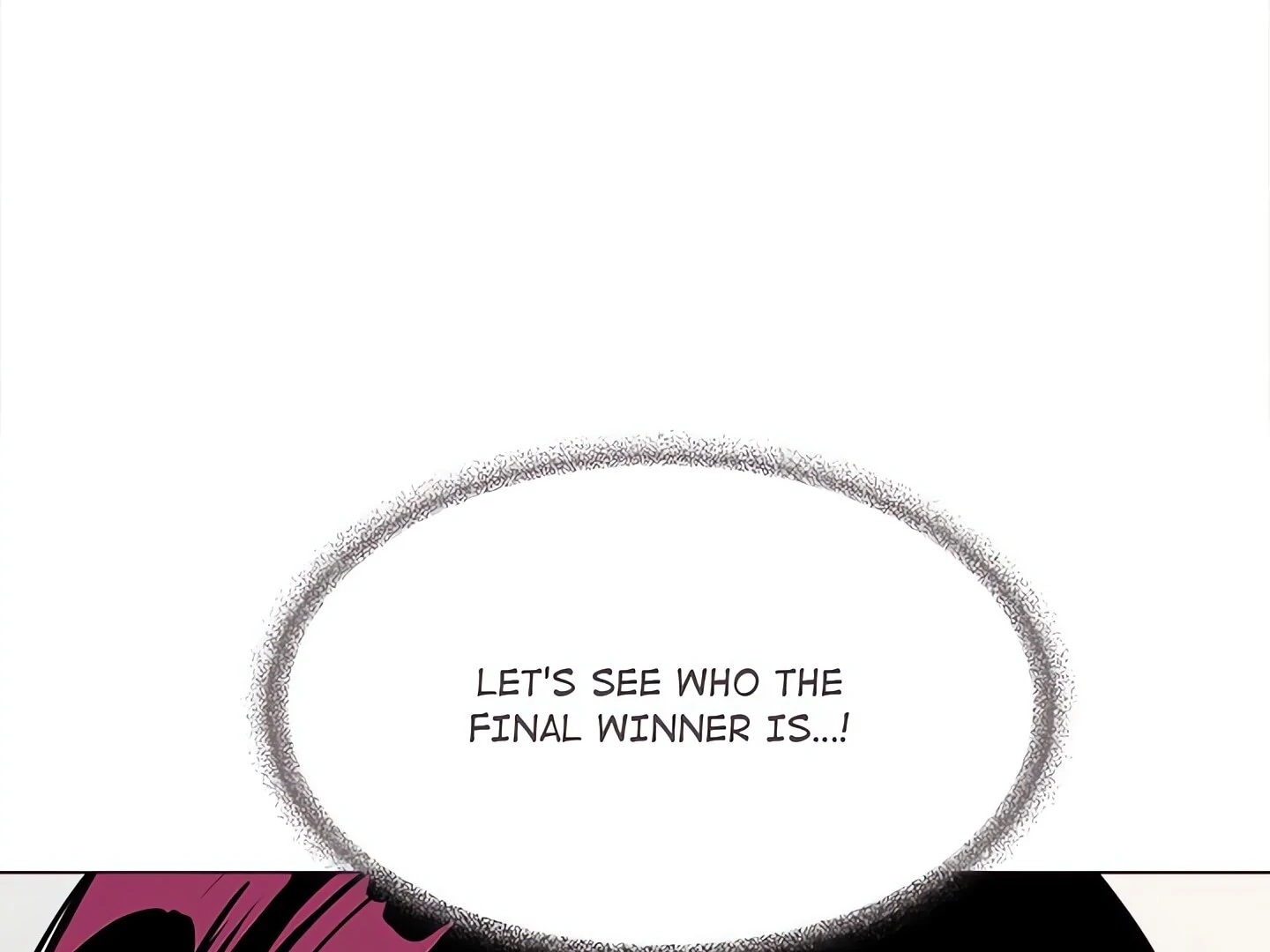Someone Stop Her! Chapter 8 - Page 174
