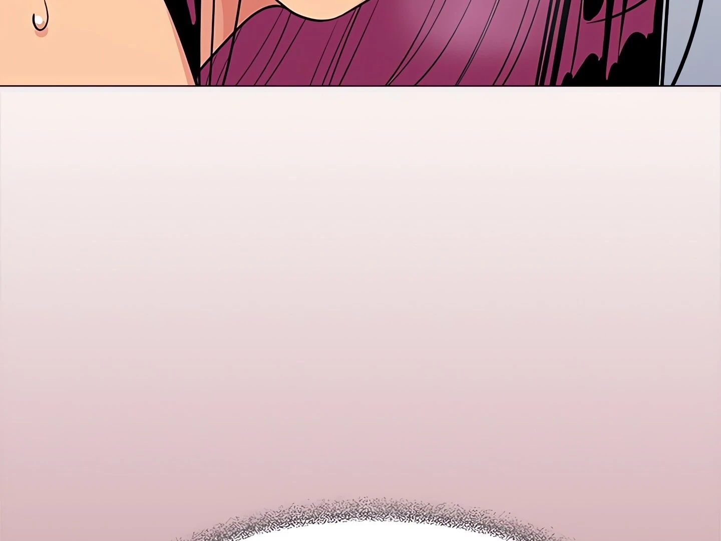 Someone Stop Her! Chapter 8 - Page 176