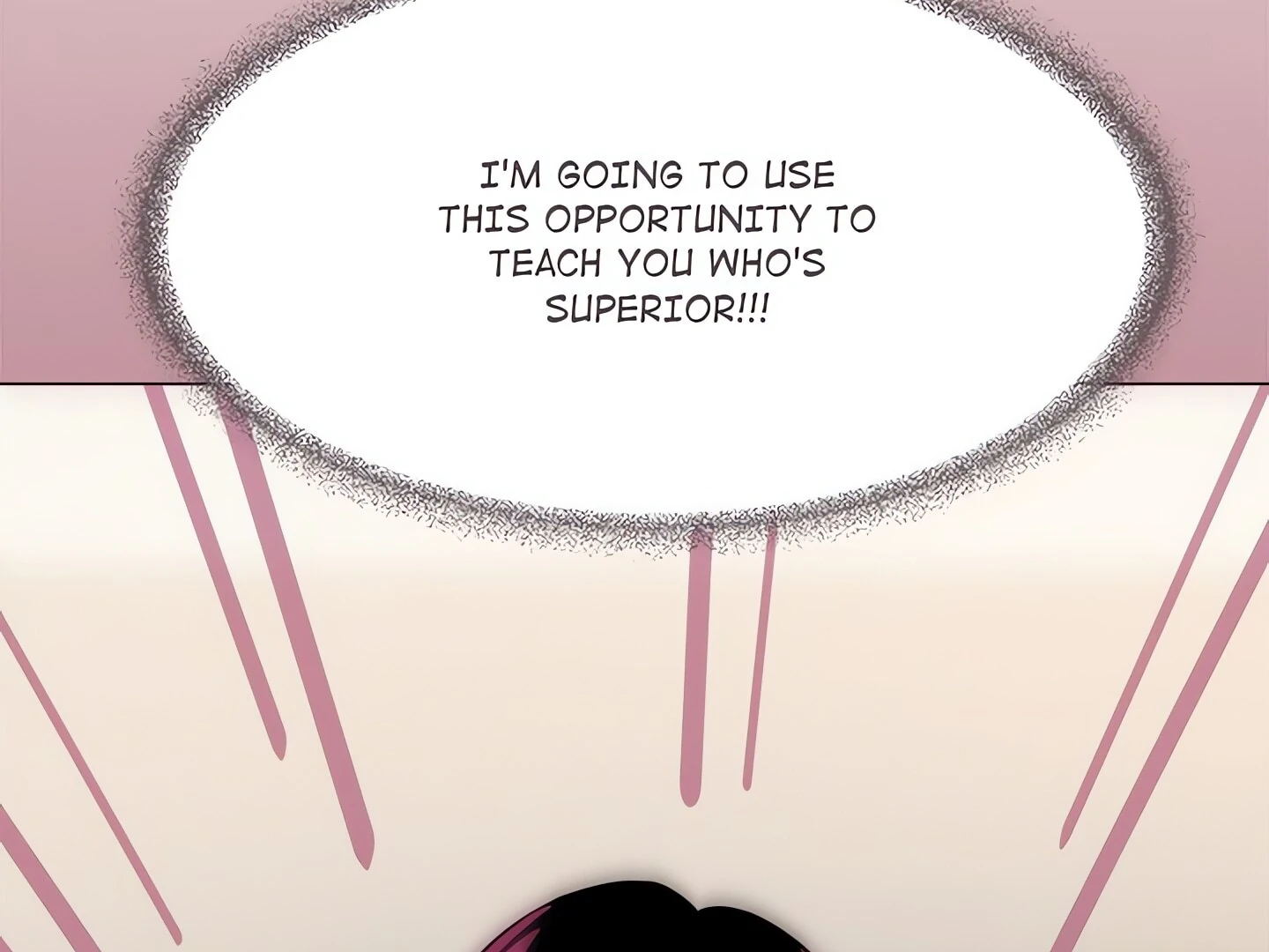 Someone Stop Her! Chapter 8 - Page 177