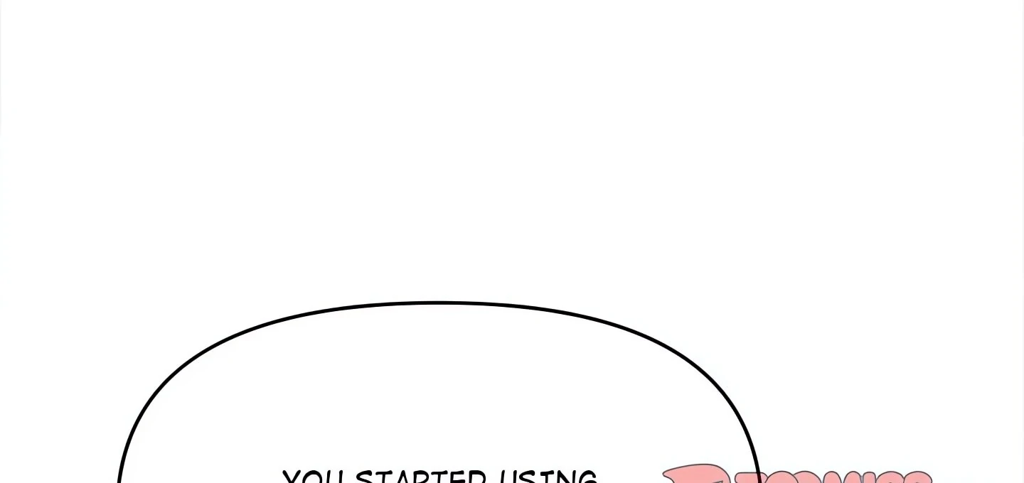 Someone Stop Her! Chapter 8 - Page 18