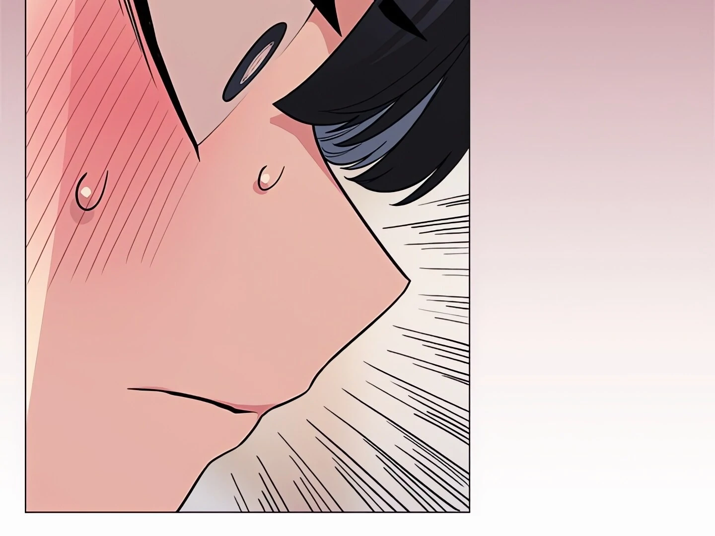 Someone Stop Her! Chapter 8 - Page 182