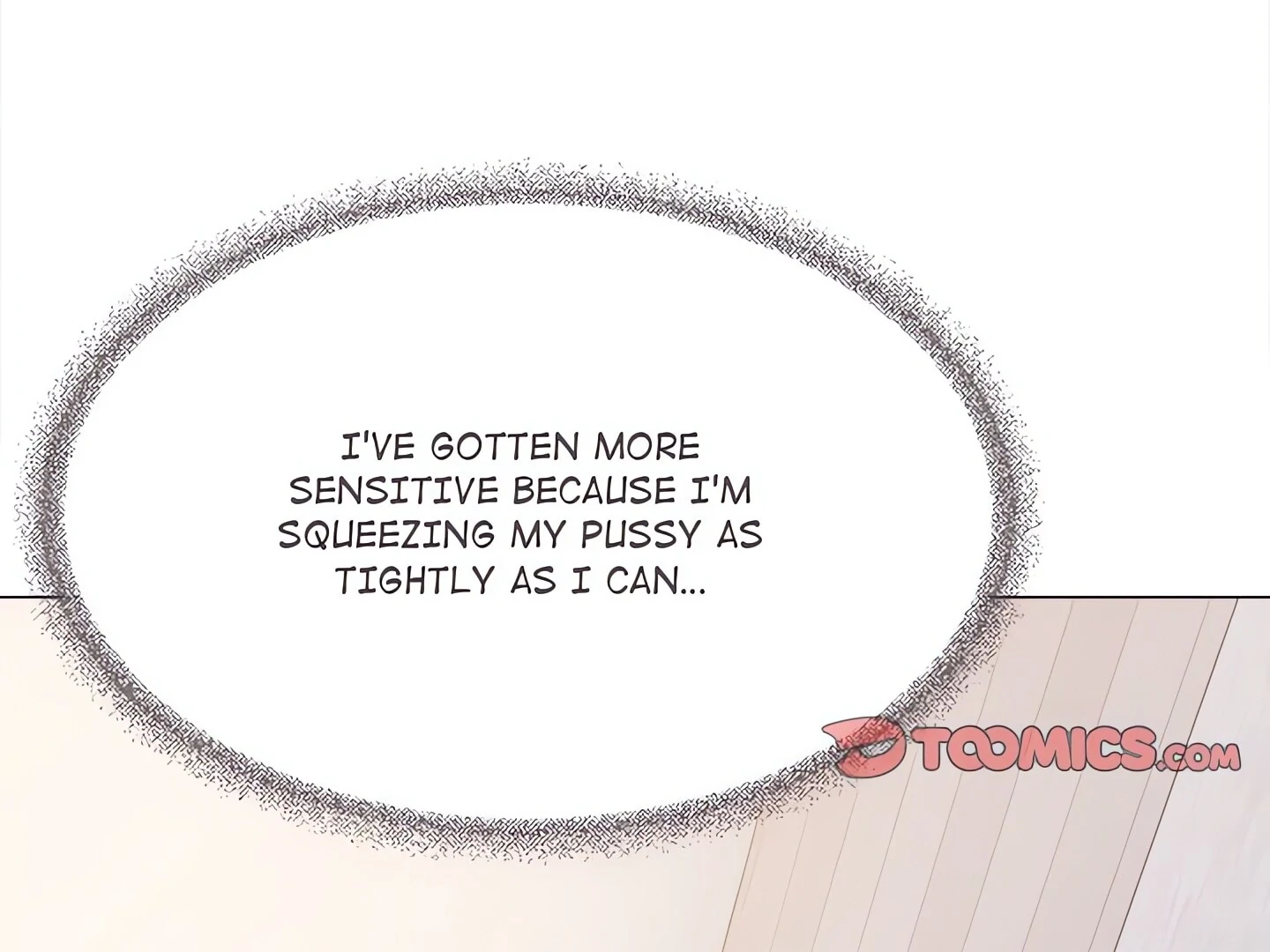 Someone Stop Her! Chapter 8 - Page 186