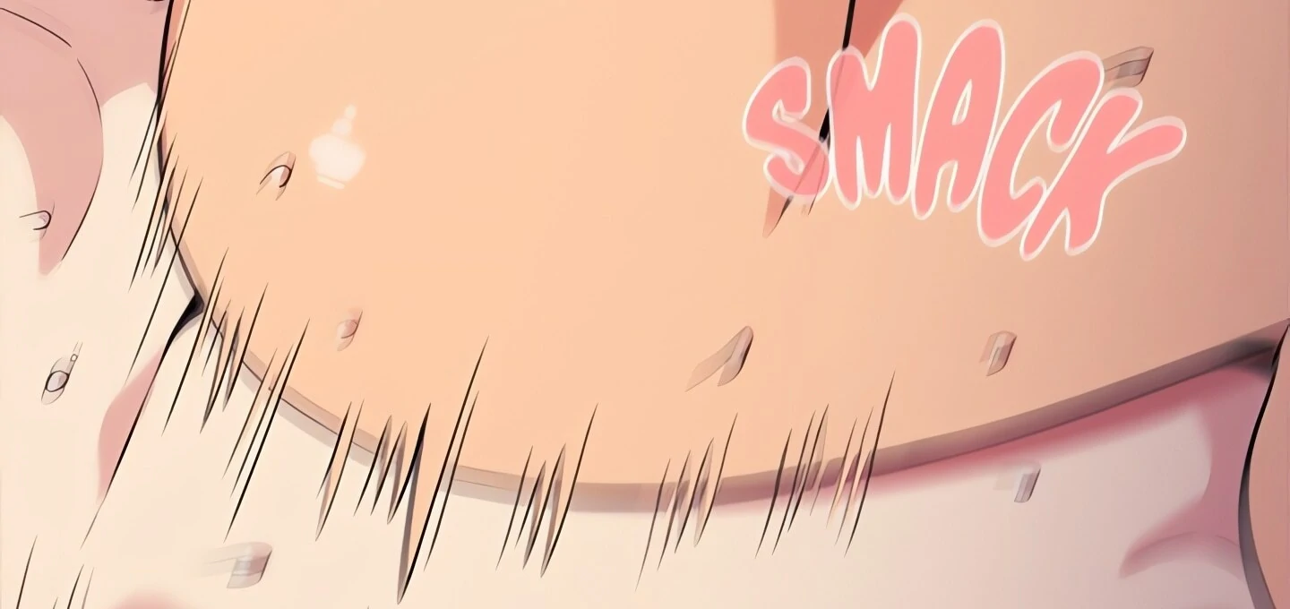 Someone Stop Her! Chapter 8 - Page 189
