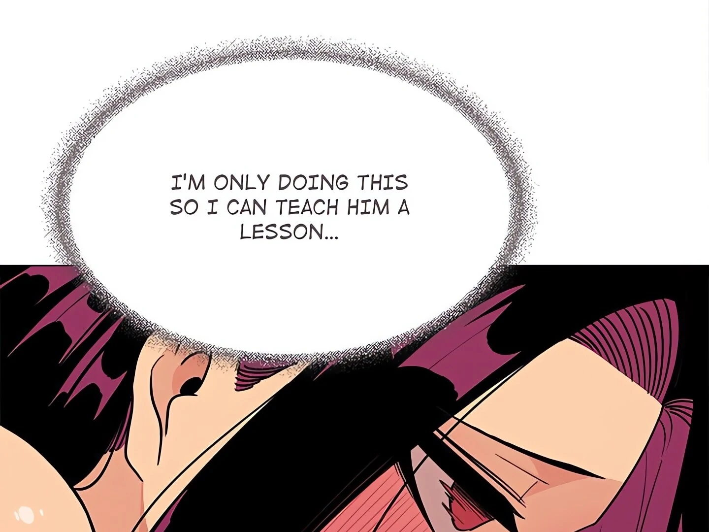 Someone Stop Her! Chapter 8 - Page 191