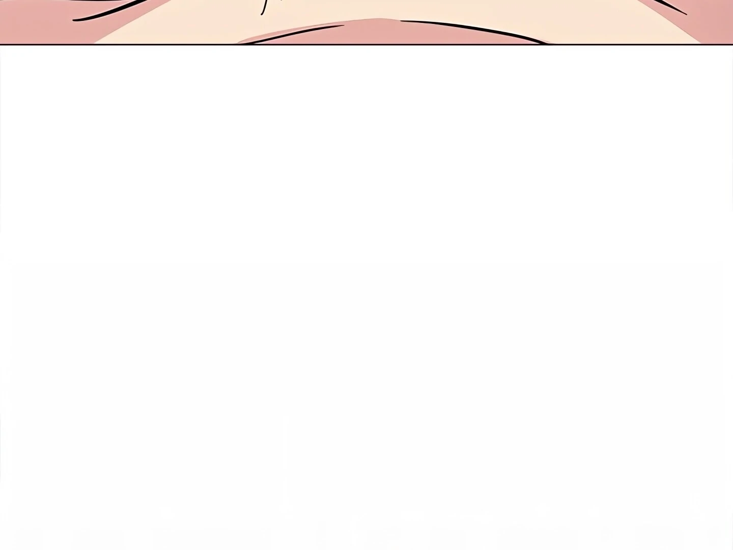 Someone Stop Her! Chapter 8 - Page 195