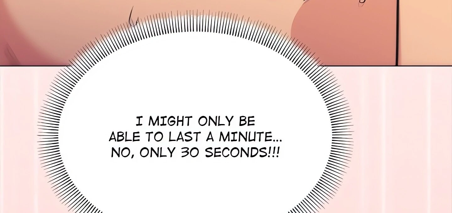 Someone Stop Her! Chapter 8 - Page 199