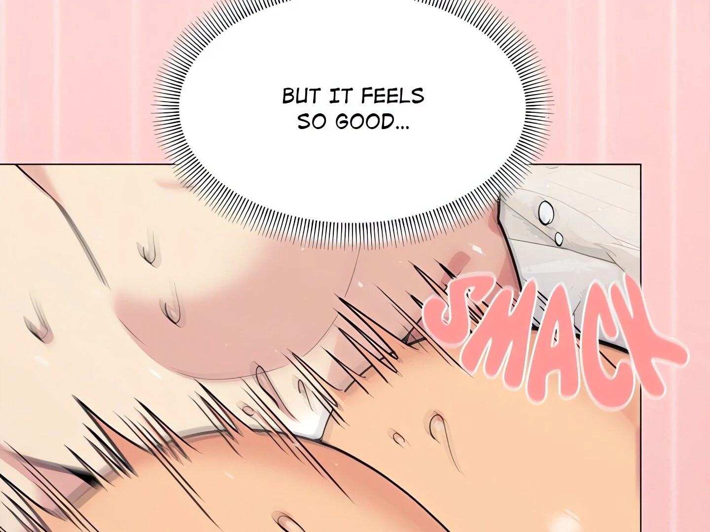 Someone Stop Her! Chapter 8 - Page 201