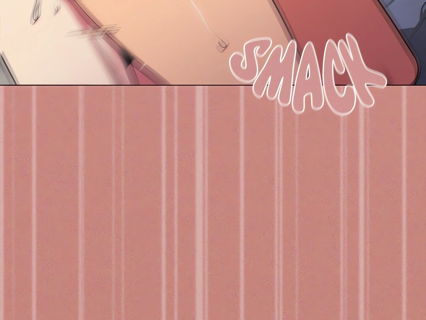 Someone Stop Her! Chapter 8 - Page 206