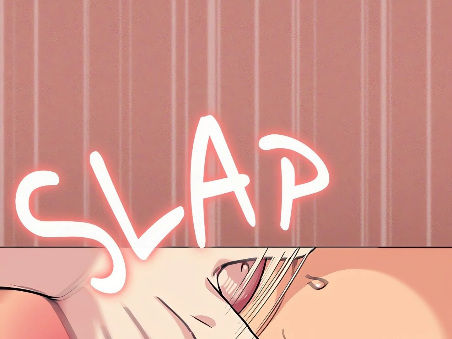 Someone Stop Her! Chapter 8 - Page 207