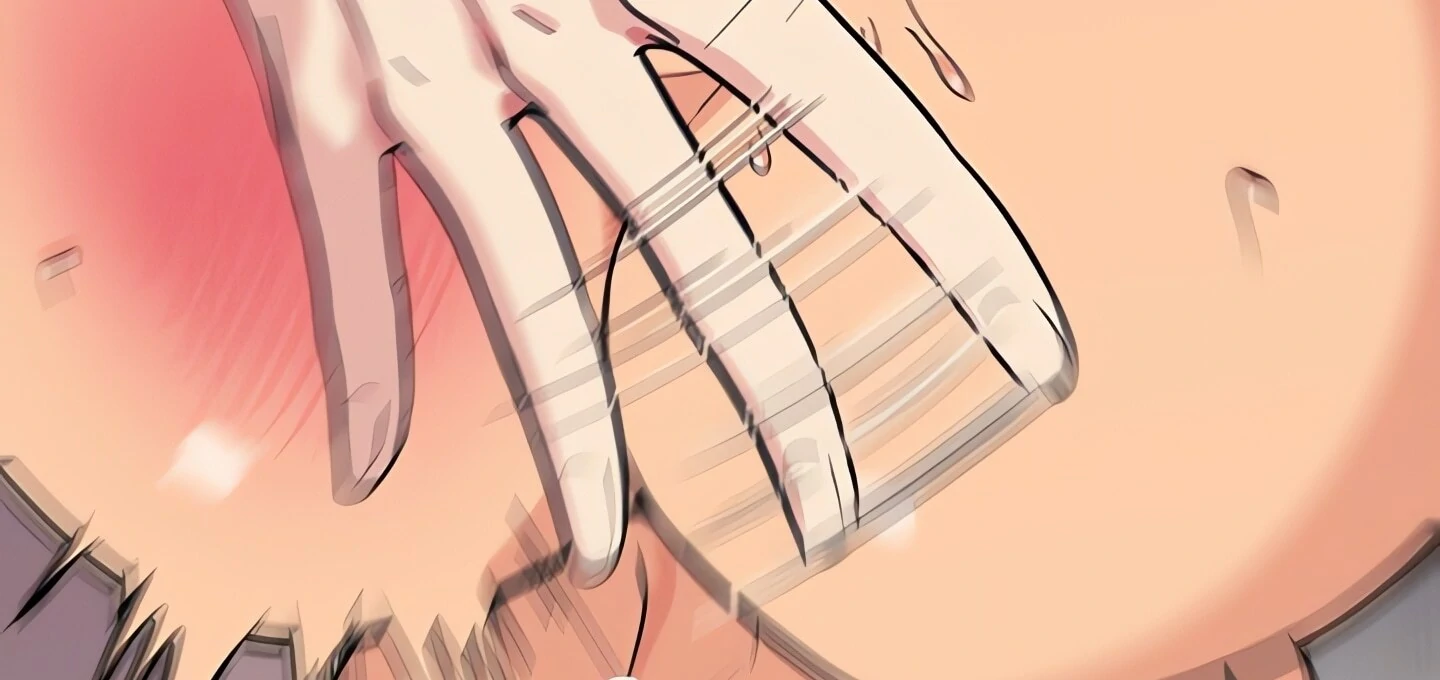 Someone Stop Her! Chapter 8 - Page 208
