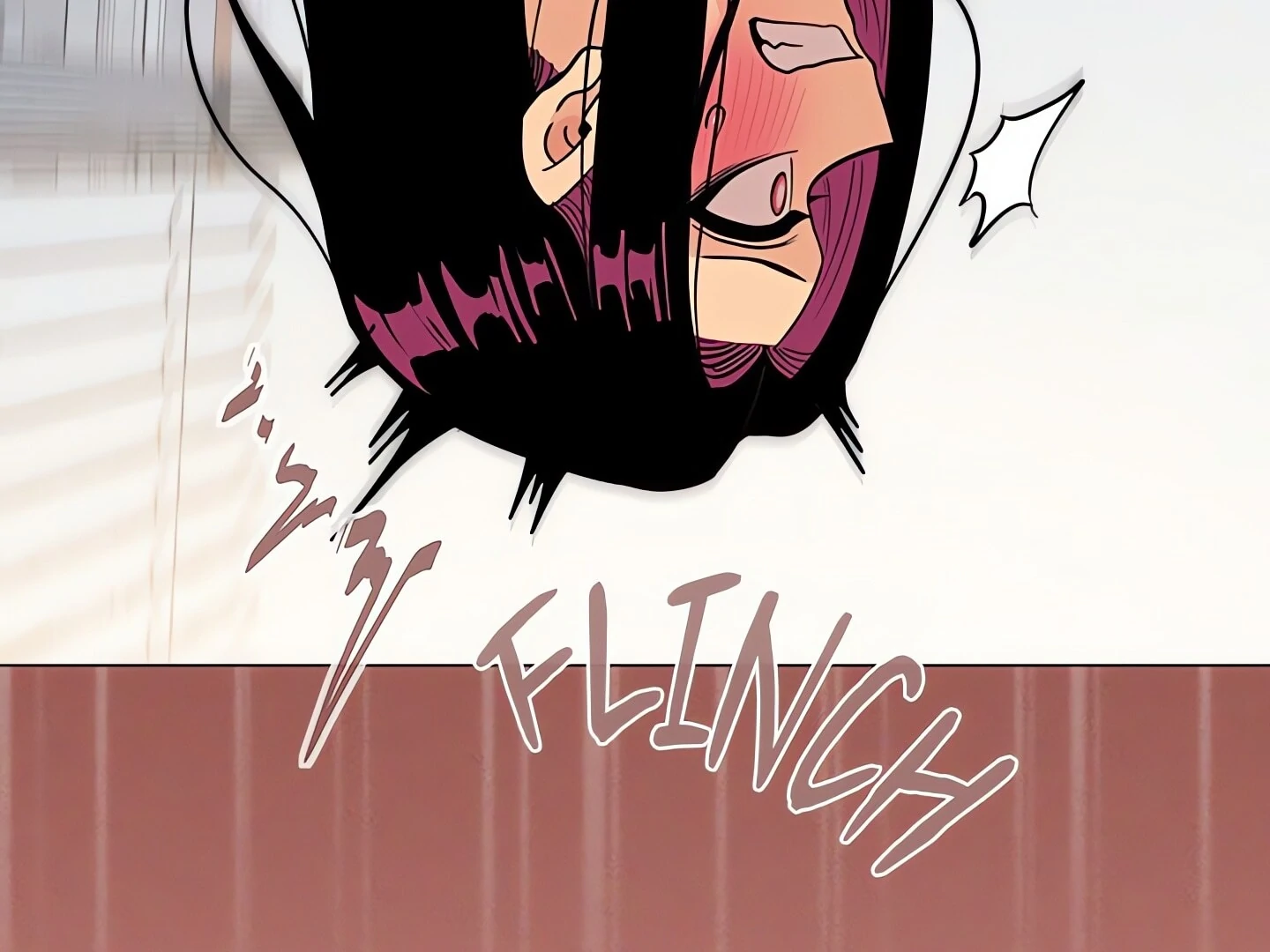 Someone Stop Her! Chapter 8 - Page 210